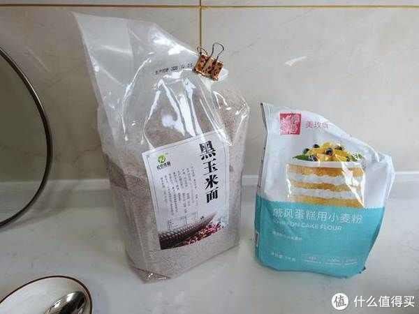 蛋糕|太香了！自从学会做枣糕，天天吃不厌，10斤红枣几天就见底