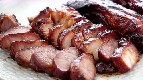 消化系统|年龄越大,越要吃肉?专家给出答案:这3种肉,多吃点没事