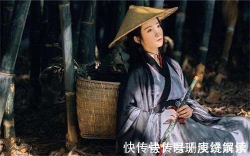 修真@中国古人修真修的到底是什么?修到了什么程度?史书记载揭开真相