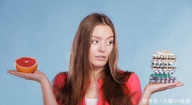 不吃早餐|吃饭时不要有这4个习惯,可能会成为你减肥的“障碍”,尤其第2