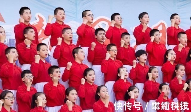 东亚病夫@我就是我,不修饰,不作假。成为这位伟大的民国思想家的人生哲学