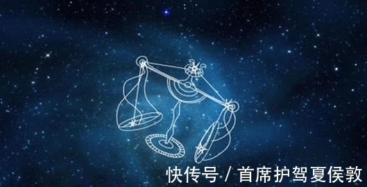 天秤|暧昧玩的最出色的三大星座，真爱与情债