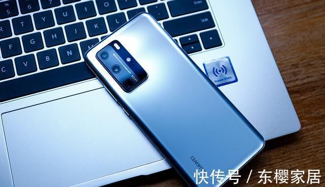 8g+256g|目前保值率极高的5款手机，若选择正确，卖二手少亏很多钱