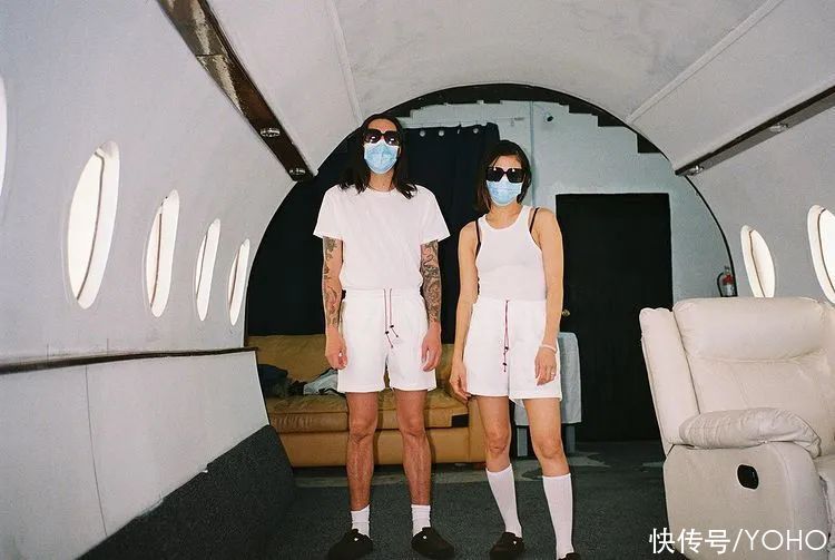 boyz|Jerry 口中的「夏日最佳」，Mino，Kanye 抢先示范的穆勒拖，你入手了吗？