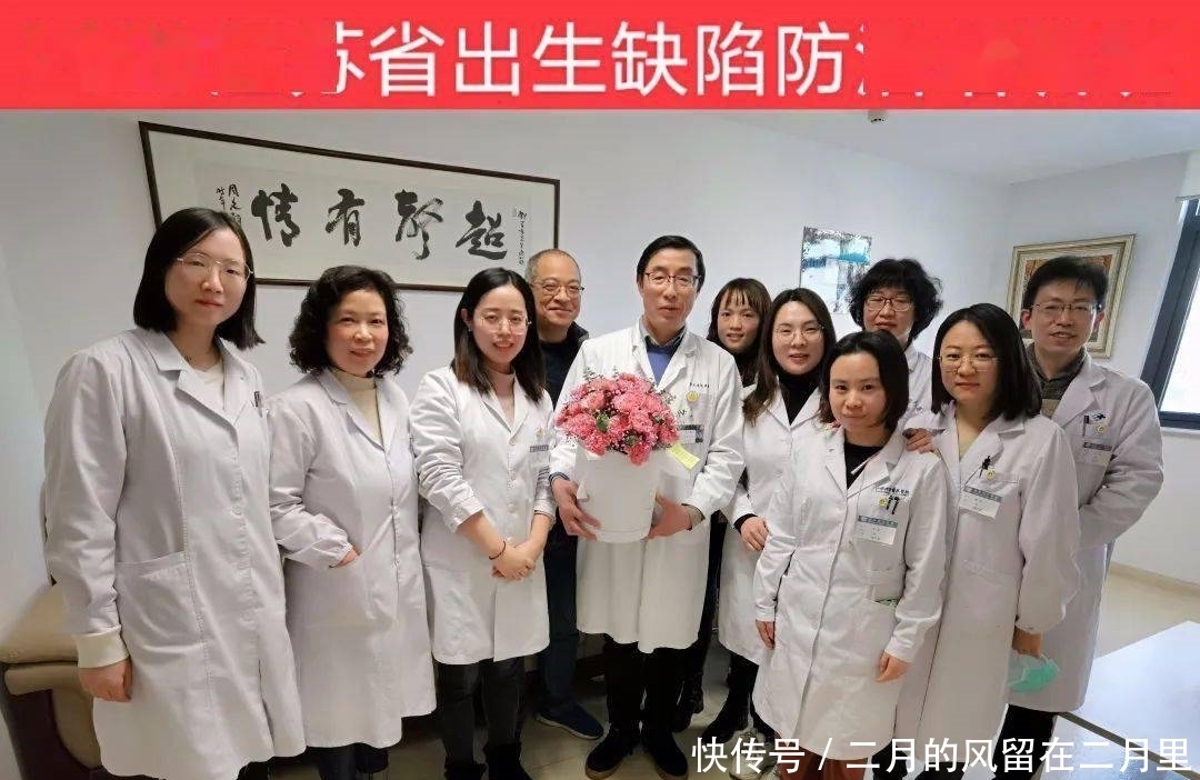 胎儿室缺,超声医师心中的痛