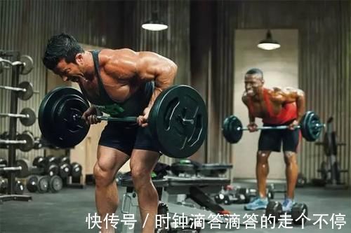 频率|一个动作每周练几次比较好每周几练比较好，这篇文章告诉你