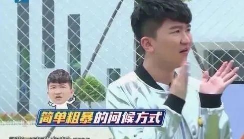 “防不胜防”队团灭,队长发长文称对不起成员,并为过去的自己道歉