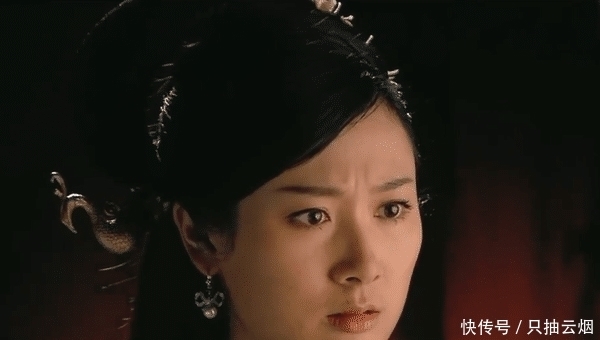 东平府|《水浒传》的一个漏洞:好端端的少年英雄,却变成好色之徒