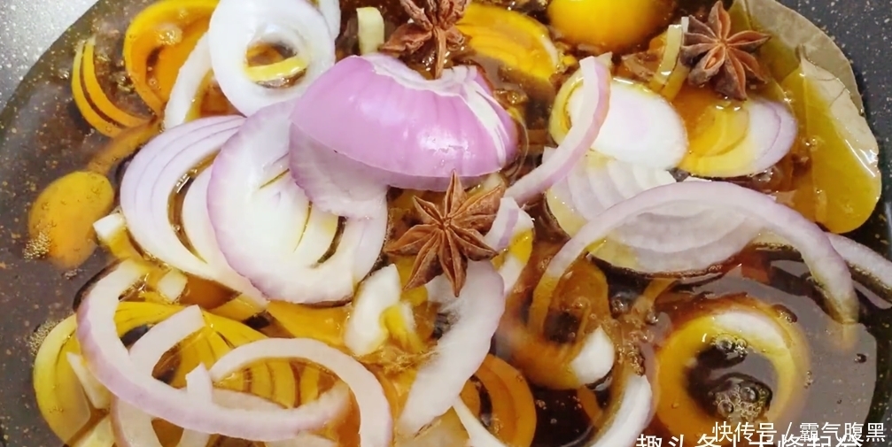 简单|辣椒酱,做法简单,香辣又下饭,越辣越想吃,配米饭或者馒头特香