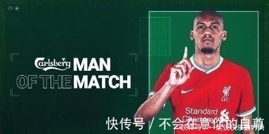 内维斯|德转评选当今足坛十大顶级后腰基米希第一,卡塞米罗仅排第三!