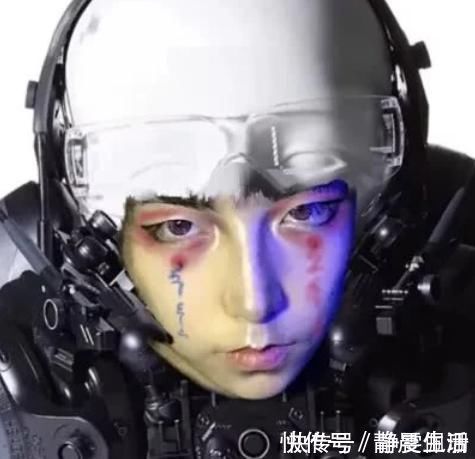 不谓侠|学生党最爱的“古风歌曲”,尤其第三个,学生党能单曲循环吗