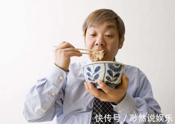 肾脏|男人常吃3种“零嘴”，可能“肾功能”更强大，可惜大多人不爱吃