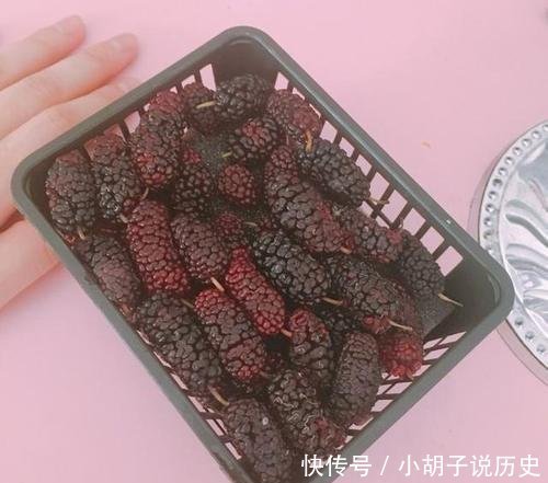 零食|盘点那些笑死人的零食包装,你给我包成这样真的可以吃吗