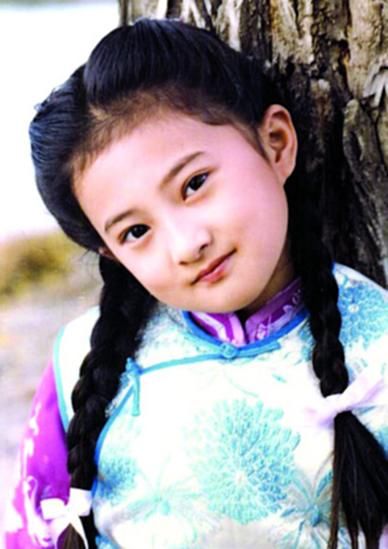 小婉君“藏”多年的老公原来是他,难怪看不上帅气有才华的撒贝宁 小婉君“藏”多年的老公原来是他,难怪看不上帅气有才华的撒贝宁