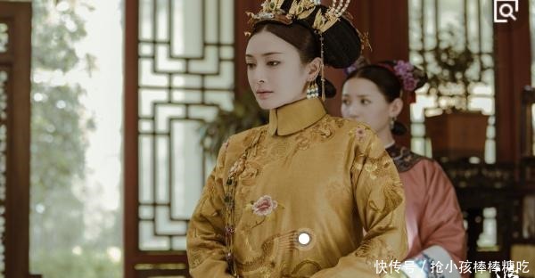  林冲|韩庆和仍然叫骂不绝，而厮杀中多是采取守势的林冲！