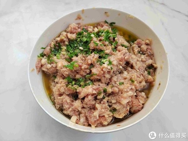 大雪过后,用它包饺子,再贵也要吃,比韭菜馅鲜,比白菜饺子香