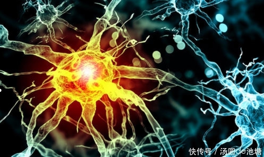 睡眠时间|每天锻炼,病却没少?人到中老年,多做这2件事比坚持运动更重要