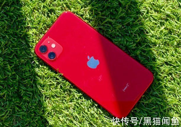 环境温度|为什么iPhone 11才买了6个月，电池就跌至90%？答案令人意外