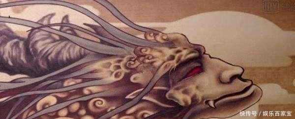 乾坤|三界第1坐骑为何是猪八戒的坐骑?只因此兽内有乾坤,连如来都怕