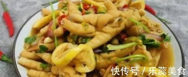 尖椒|成本低又好吃的几道家常菜，做法简单的不得了，用来待客有面子