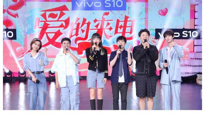 湖南廣電|丁程鑫從來都不是快本主持人，湖南廣電正式回應來了！