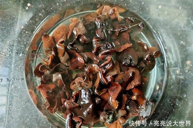 ¶¬¼¾½ø²¹£¬±ð×ÜÊÇìÀÈ⣬ÊÔÊÔÕâµÀ²Ë£¬Êµ»ÝÓªÑø£¬ÏÊÏ㻬ÄÛ³Ô²»Ñá