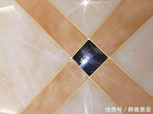 教训|装修了100套房的老师傅总结10条血泪教训,第三个我家就中了