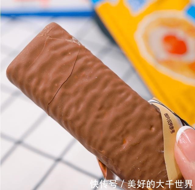 动辄10元起的网红雪糕,是我不配!