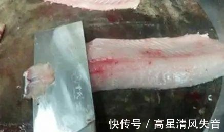 鱼片|鱼肉片怎么上浆教你5分钟学会,鱼肉嫩滑无腥味好吃又美味!