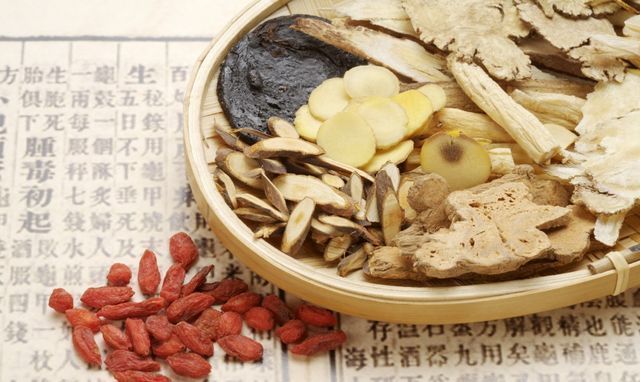 内分泌科|内分泌科医生提醒：若想消散甲状腺结节，3种早餐，尽量少吃