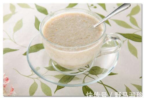 减肥|晚餐是减肥最佳时机，坚持吃3种“甩脂”食物，消除脂肪颜值高