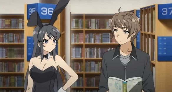 魔法少女小圆|日本网友票选10年內最佳动漫TOP20 《进击的巨人》上榜