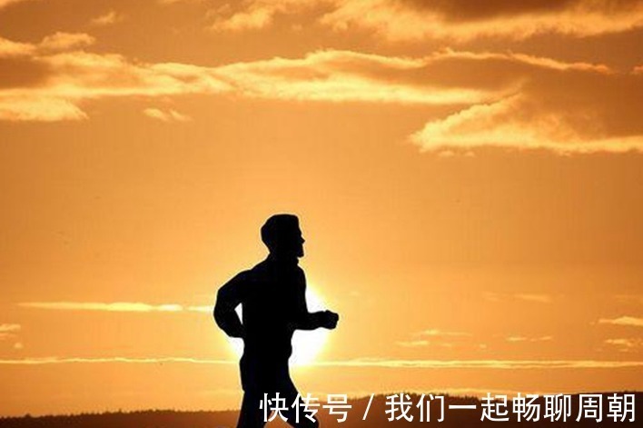 慢性病|日本人的长寿秘诀每天坚持做这3件事,身体健康,有助长寿!