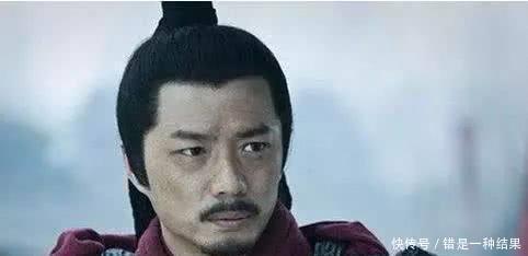 陈馀|韩信在背水一战所碰到的两个对手，比我们想象的要强大百倍！