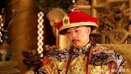 龙袍|皇帝穿的龙袍几十年不洗?那如果弄脏了怎么办?看完你就知道了!