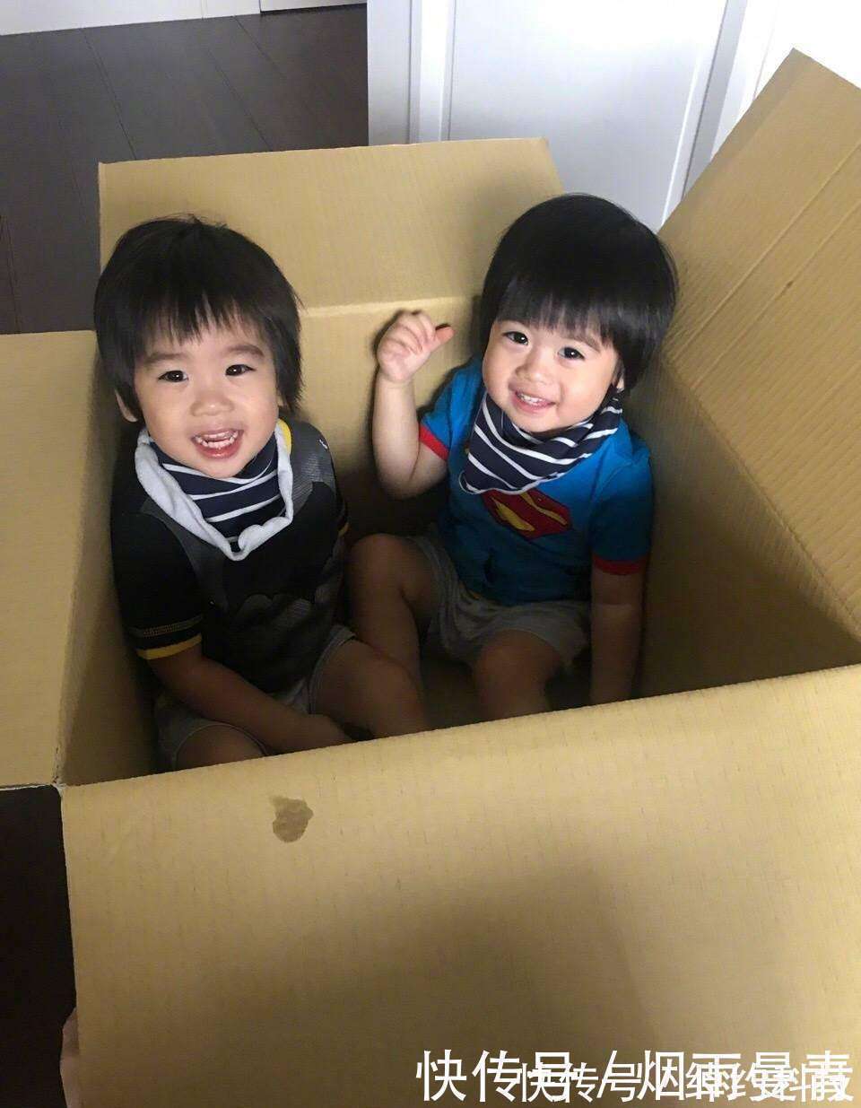 宝宝|妈妈是这三个属相,生的宝宝不仅听话,长大以后还大有作为