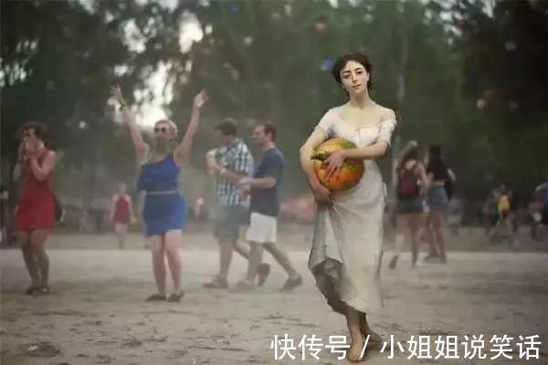 |「被窝段子20180915」社会很残酷 你要活得有温度