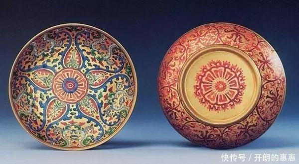 玩收藏眼力决定水准,资金决定珍稀