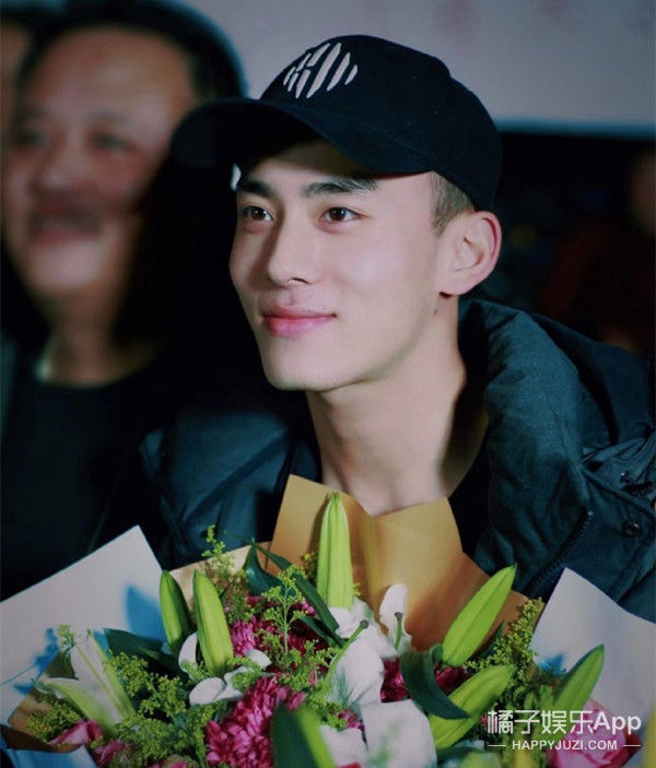 海景房|站姐能買幾套海景房全靠他了？