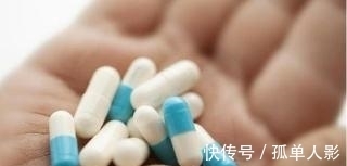 营养师|营养师再三提醒：高血压人群，2种食物多吃，3种食物就得少吃