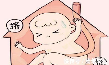 胎儿|子宫黑漆漆,胎儿会无聊吗这些“游戏”玩得可溜了