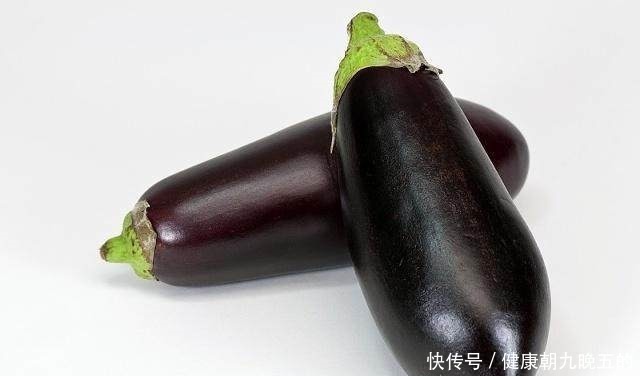 地瓜|怀孕后,准妈妈尽量少吃这3种食物,尤其是第一种,非常受欢迎!