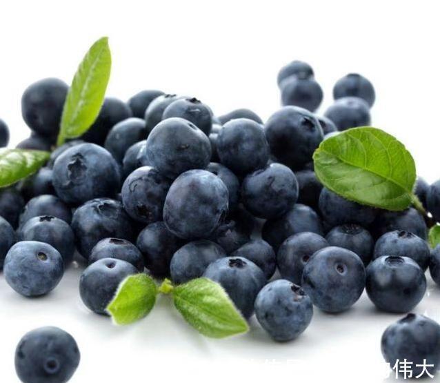 视紫质|秋季常吃3种食物，滋阴养颜，淡化斑点，女性不可错过！