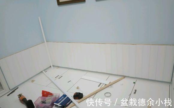 pvc|入住新房一年多，具有生活温度的22个装修设计经验