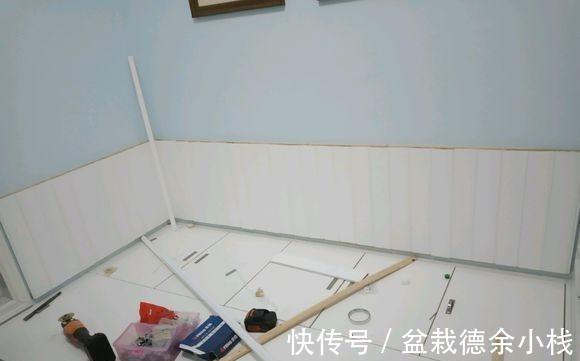 pvc|入住新房一年多,具有生活温度的22个装修设计经验