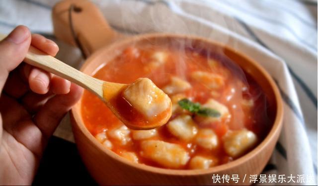 喜欢|此鱼被称为“护眼鱼肉”,常吃视力明亮更清晰,大人小孩都喜欢