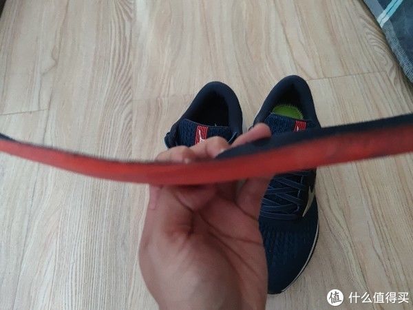 inspire|美津浓inspire17入手跑步100公里+的一些感受