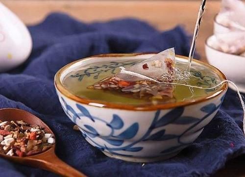 排毒|养肝界的“冠军”找到了,不是枸杞、胡萝卜,你若爱吃,肝更强壮