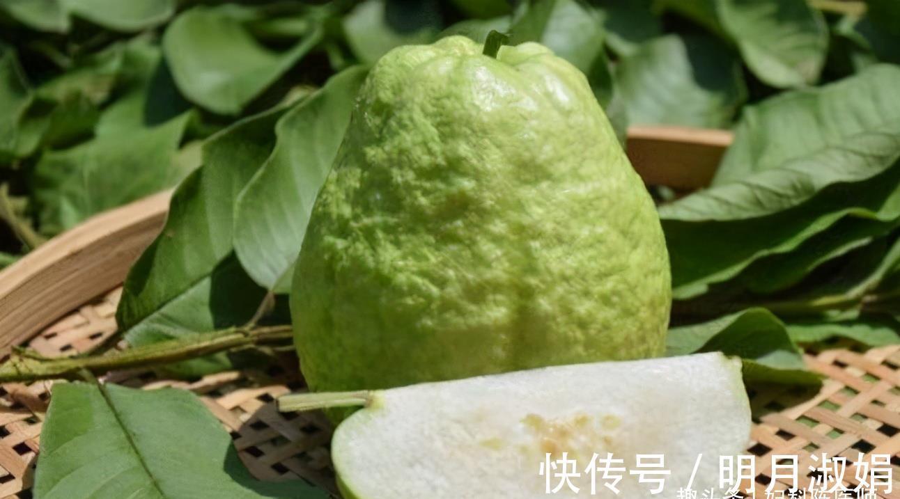 满脸皱纹|女性常吃以下食物，大肚子没了，睡眠好了，不想满脸皱纹可试试