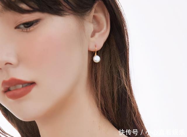 不对劲|用心打扮却总感觉不对劲?提高“耐看度”的窍门,在于这些细节上